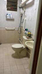 rivervale-gardens photo thumbnail #2